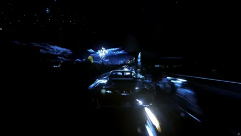 you’ve changed..#fyp #assetto #assettocorsa #simracing #kermit100k 