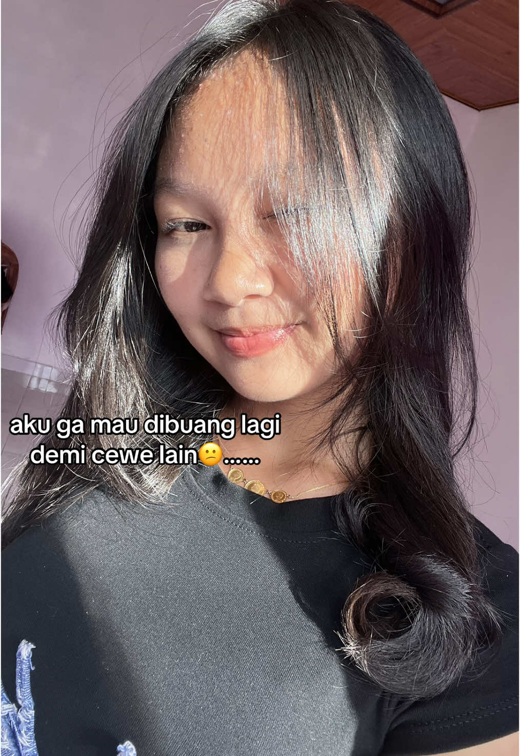 #fouryoupage #padahariini 