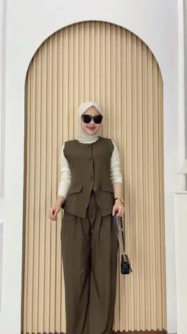 NEW ARRIVAL🥰🛍️#promoseruweekend #fyp #trending #promomakangajian 