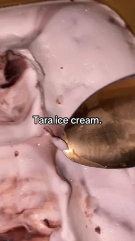 #icecream #fyp #makeitviral #doubledutch 