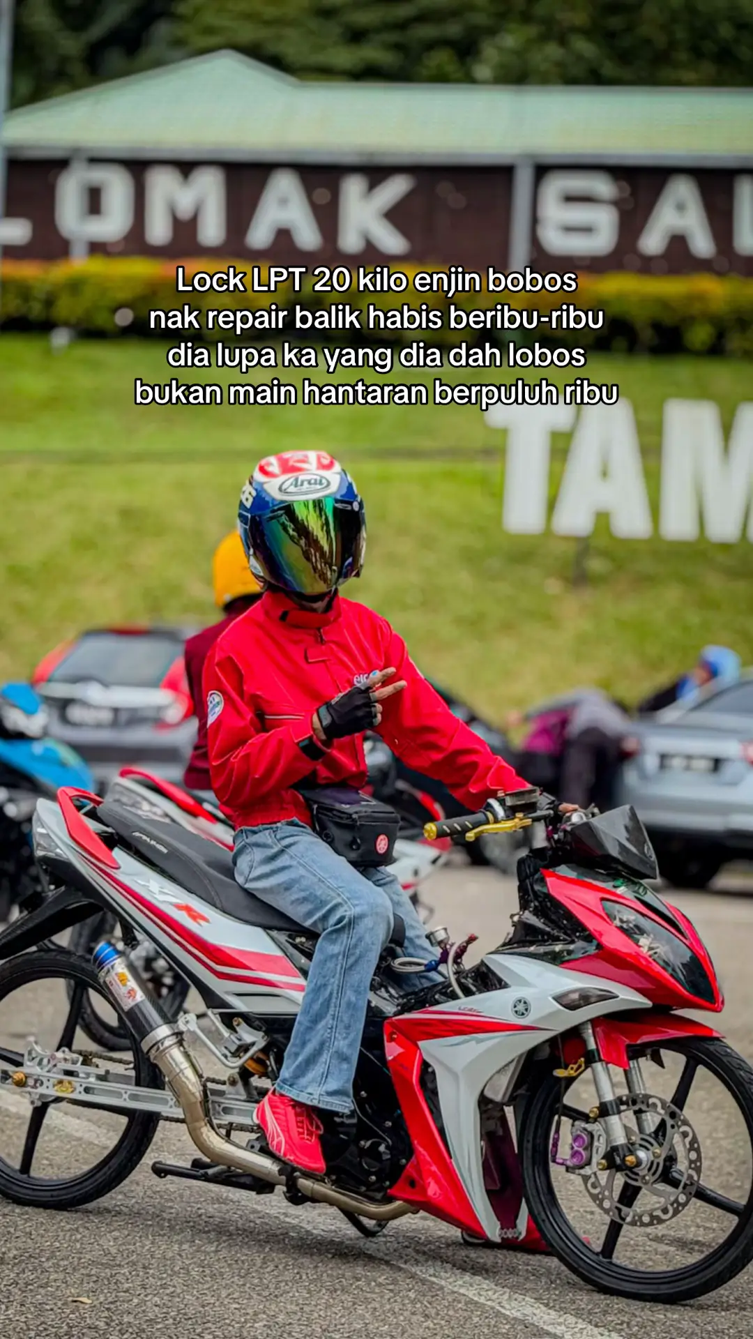 ❤️ #x1r #fyp 