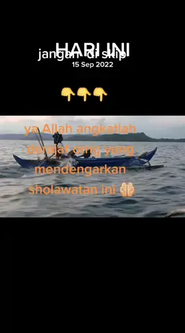 #padahariini asalamualaikum warahmatullahi wabarakatuh 🙏