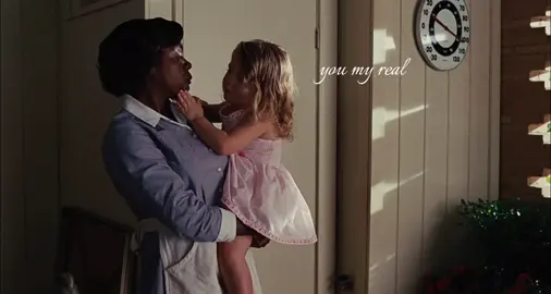 don’t have to be sorry for leaving and growing up #thehelp #edit #fyp 