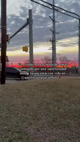 #viral #parati #agamosviralajesus 