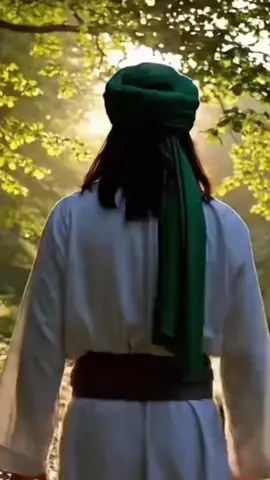 ﷽ اللهم صل على محمد وآل محمد