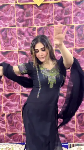 @Ghazal khan dansar 💃🏻💃🏻 repost my videos 🫶🤌🏻🙃 