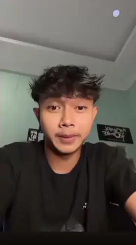 aawww sikembar #fyppppppppppppppppppp 