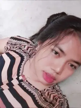 no no ya😠#jambi #fyppppppppppppppppppppppp #jambipride🏴‍☠️ 