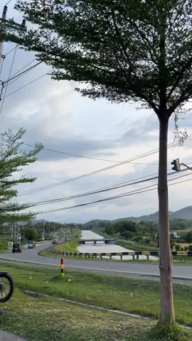 #tegal24jam #rxkingindonesia #fyppppppppppppppppppppppp #rxking135cc 