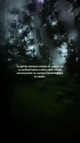 #crecimientopersonal #desarrollopersonal #frasesinspiradoras #resiliencia #foryoupage