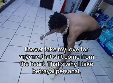 #rs #viral #fyp #xyzbca #facts 