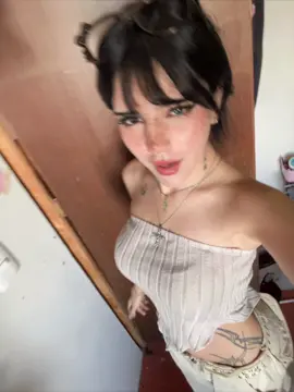ig-sophhha_puffs #contenido #paratiiiiiiiiiiiiiiiiiiiiiiiiiiiiiii #fypシ゚ #viral 