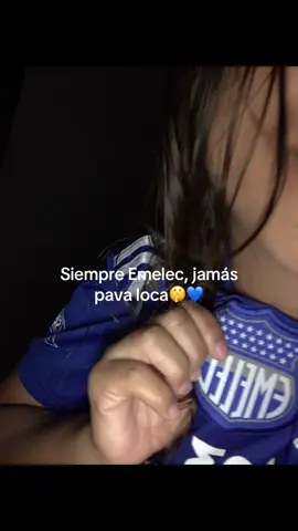 No qro Bbés llorones🤪. #emelec #emelecista💙 #fypシ゚ #paratii #fyppppppppppppppppppppppp 