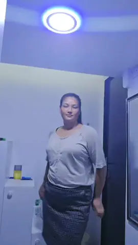 #viralvideo #tiktokindia #foryou #foryoupage 