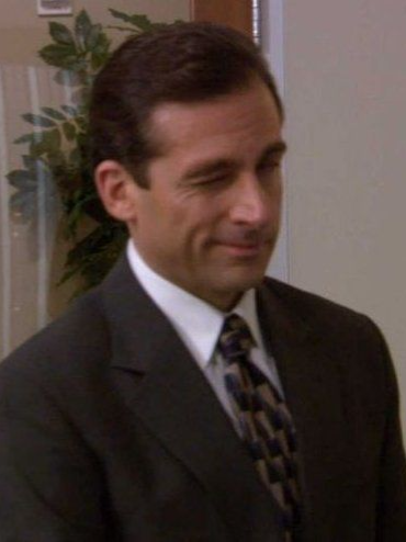 hear me OUT #stevecarrell#stevecarelledit#michaelscott #michaelscottedit #theofficeedit#theoffice#edits#editaudios#underrated#thepaper #edit