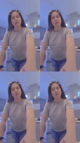 #fyppppppppppppppppppppppp #macautiktokers🇲🇴🇵🇭🥰🥰🥰🥰 