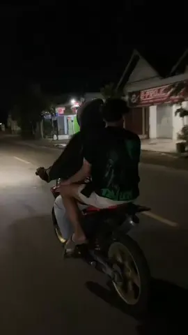 #pembantaiashu #pnloss86 #kediri24jam 