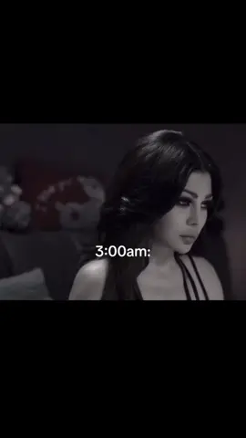 هواجسسسسس # هيفاء وهبي #تصميم_#💖