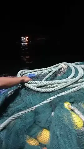 TURUT BERDUKACITA atas tenggelam nya km.duyung#fyp #virallfypシ #nelayanmuncar #nelayanbanyuwangi #nelayanindonesia 