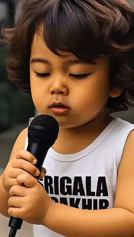 hidup sederhana gambar ai bicara #creatorsearchinsights #carafyp #foryou #1000millionsviews #entertainment #srigalaterakhir4 #videoai #viralvideo #trending #fyp 