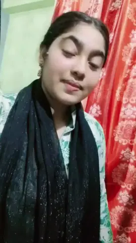 #খাদিজা #ইবু 