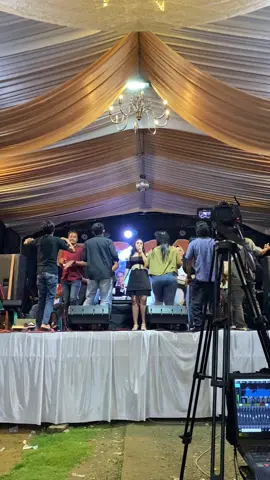 #tiamonica #verapuspita #ragilpongdut #minidress #dressmanggung #dresshitam 