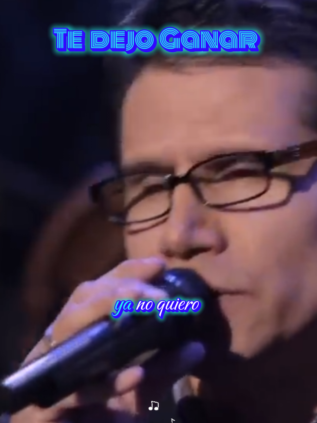 Te dejo ganar - Jesús Adrián Romero  #tedejoganar #jesusadrianromeroo #musicacristiana #alabanzas_cristianas #alabanzas 