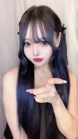 7キロ痩せて、4キロリバウンドした またムチ子 #00