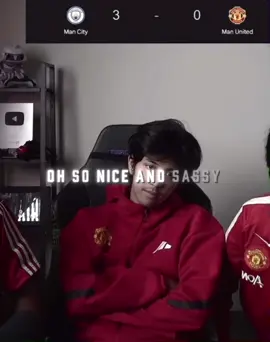 demm broh ~ #abunsungkar #fyp #mu #madrid #moodboost 