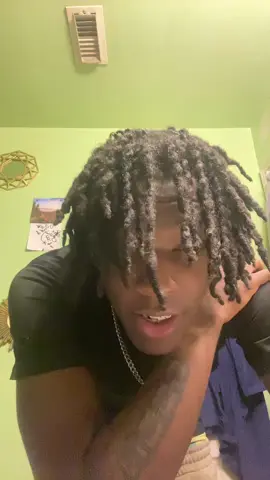 #brokeboyten #fypシ 