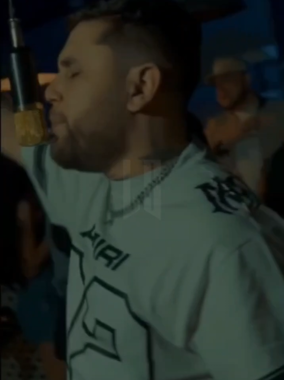 Modo Placosón 🔥 #parati #modoplacoson #jaysilva #abrahamvazquez #viral 