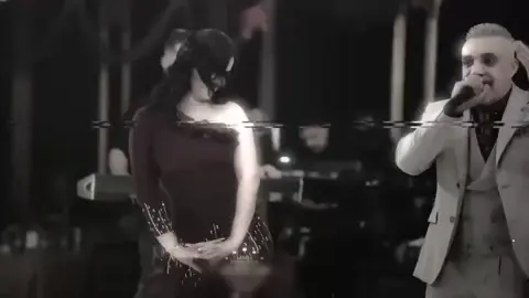 ام لول🥲🥲 . . . .#الشعب_الصيني_ماله_حل😂😂 #امريكا #املول💗 #شعراء_وذواقين_الشعر_الشعبي🎸 #عباراتكم_الفخمه📿📌 