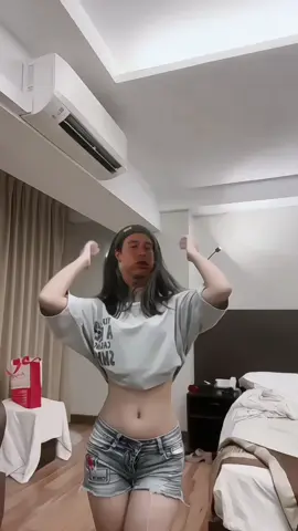 ma tin trr kyar pe🙃 @Zamm  ##fyp##trending##dance