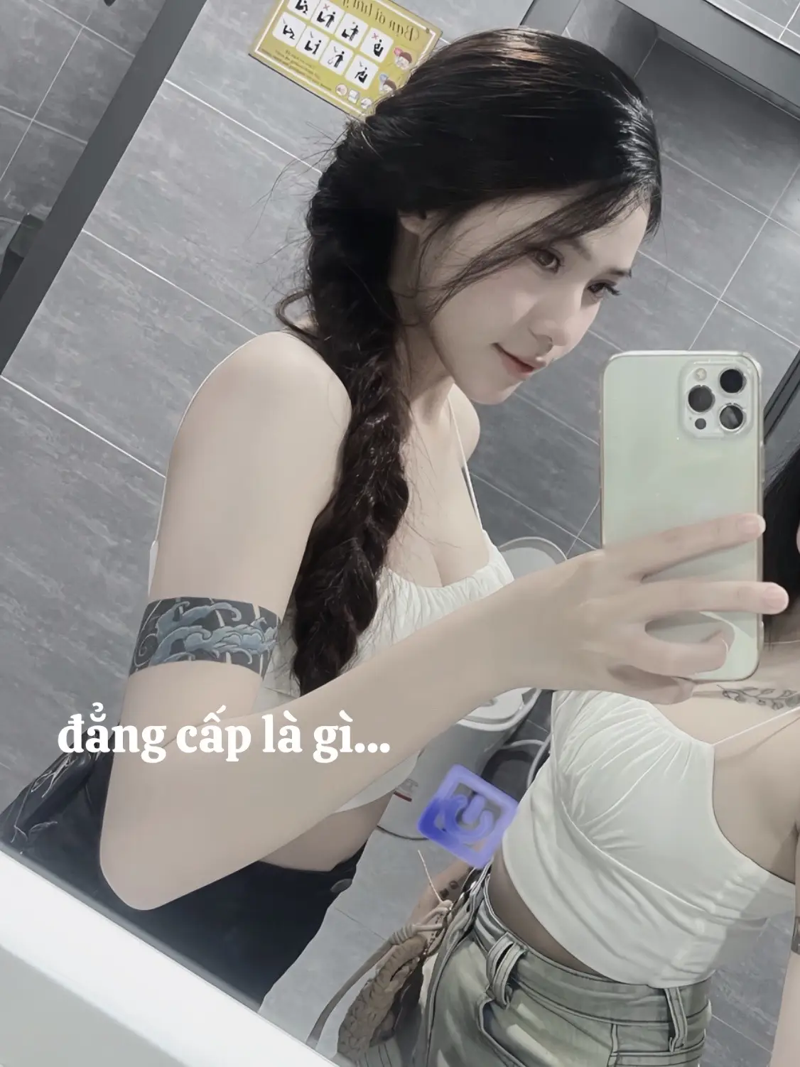 #xhtiktok #xuhuongtiktok #abcxyzdt #xu #fyp 