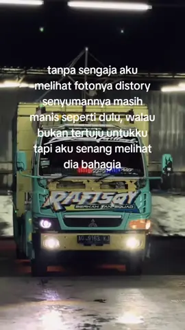 sehat selalu yaa☺️