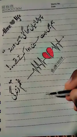 #پریشانیاں کھا گئی ہمیں ورنہ#😓💔 #💯🥀💔 #foryoupage #oficialalone 