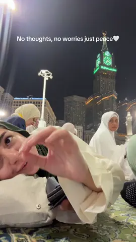 #foryour #fyp #umrah #saudiarabia #goviral 