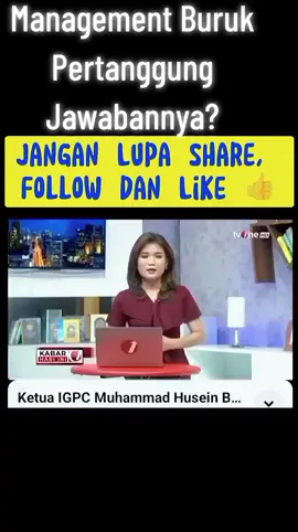 Management dan perencanaan buruk bantuan kemanusiaan ke Gaza, lalu bagaimana pertanggung jawabannya?  #kemanusiaan #bantuan #frontillaglobal #gaza #fypage 