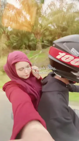 @nova_29050 #fyp #foryou #fyp 