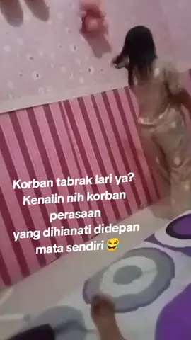 #probolinggo_jawatimur 