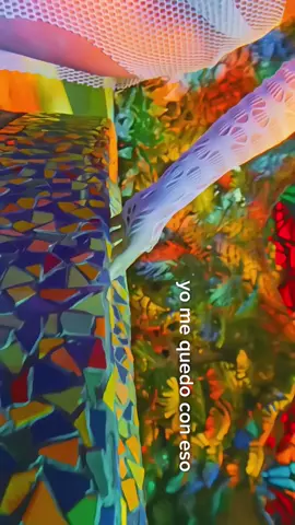 . . @KeniaOs 🥹🥹 #añosabatico #año #keniaos 