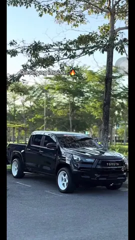 Diesel gaiss🔥#fypツviral #diesel #trending #loweredtrucks #liftedtrucks #mitsubishitriton #hailak