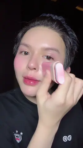 Màu e đánh là màu số 1 nha 