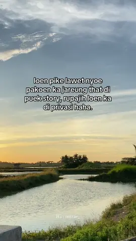 #fypシ #katakataaceh✨ #acehviral @𝐓𝐞𝐮𝐤𝐮 𝐌𝐚𝐥𝐞𝐦⚡️ @COMEL @⌚️🏍️ @10% @Nzkhairi @F4HM1 💔❤️‍🩹 