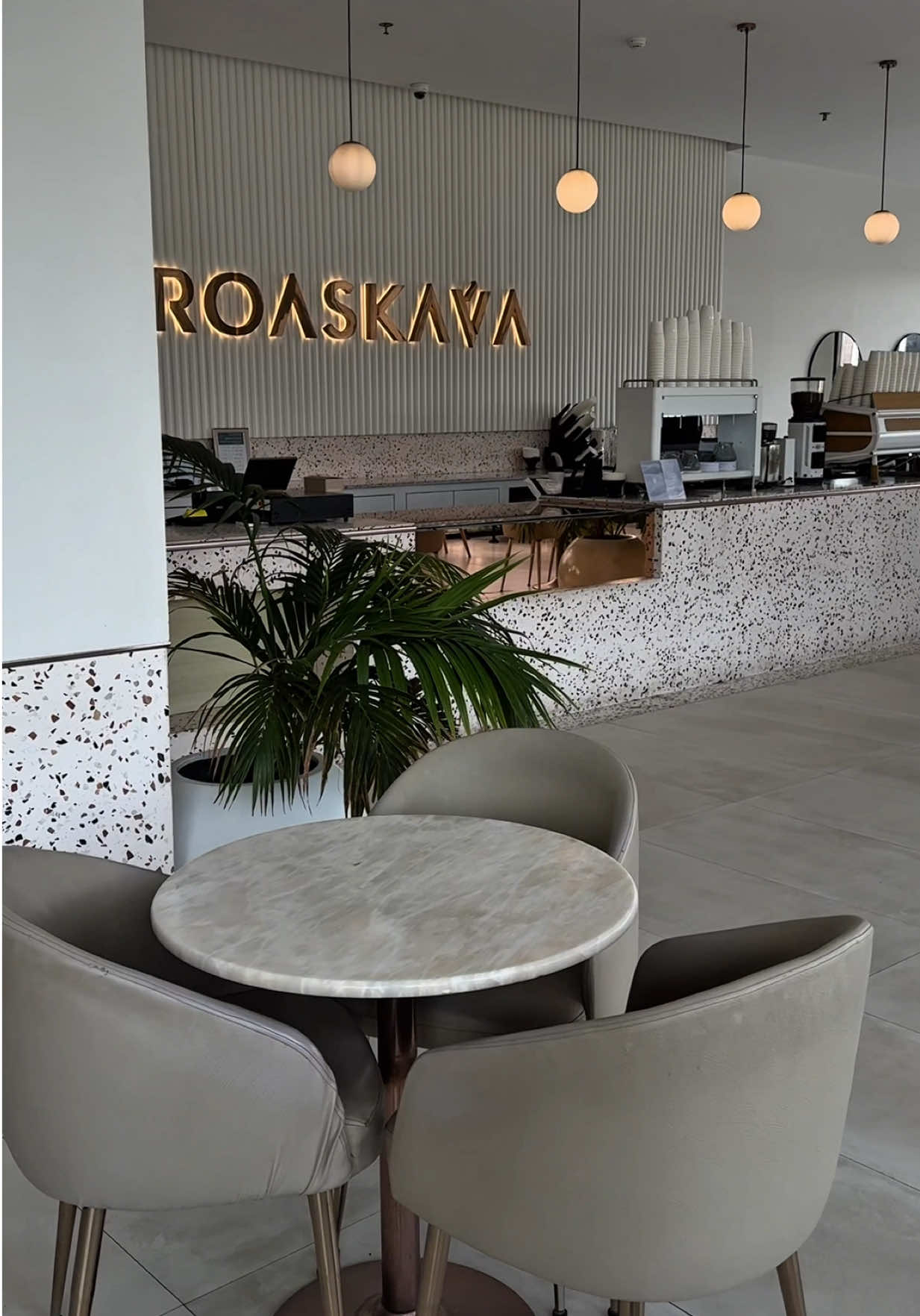 @roaskavasa | روسكافا  #ابوعريش #روسكافا #foryou #explore 