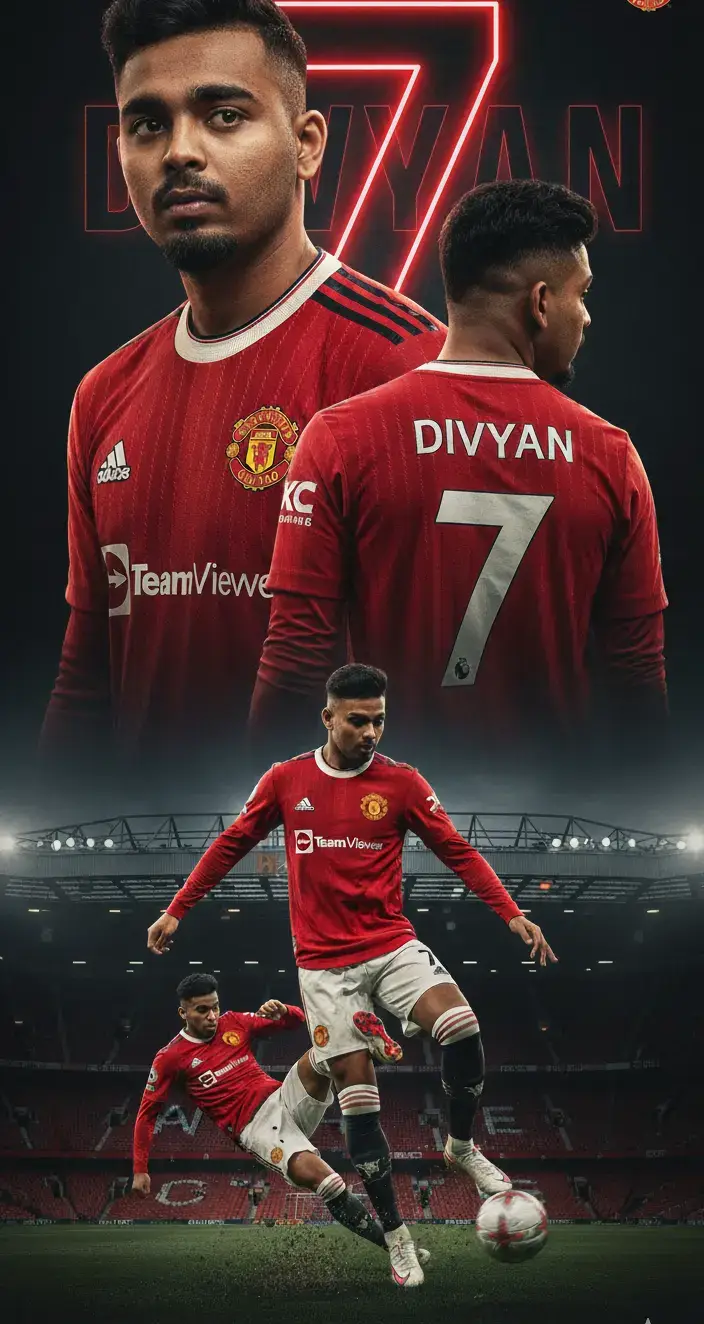 #fyp #foryou #trending #manchesterunited #fyppppppppppppppppppppppp 