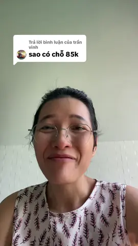 Trả lời @trần vinh #đũabuôngcaocấp #đũabuôngbìnhthuận #đũabuông #đũabuôngmộc 