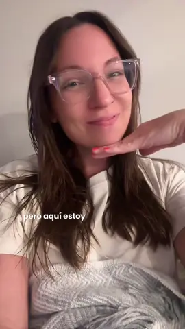 Así es la vida 🐥