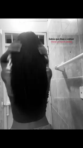 ##virallllllllllllllllllllllllll #paratii #tiktok #virallllllllllllllllllllllllll #virallllllllllllllllllllllllll 