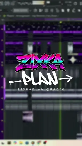 #แว้นฟ้อหล่อเฟี้ยว #แดนซ์ #ซิก้าแพลน #มาแรงในtiktok #มาแรงในตอนนี้ 